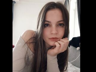 cam chat room ErynBjornstrom