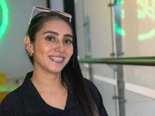 cam girl webcam sex EscarlethSwith