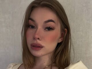 camgirl live porn webcam EsmaEmberton