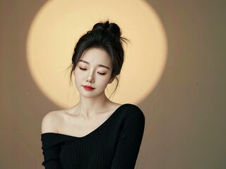 naked cam chat EsmeBrowm