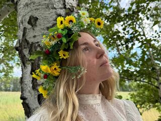 closeup pussy web cam EstaCutchin