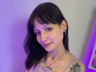 girl cam nude EsterNocturne