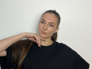 camsex pic EthaGuitreau