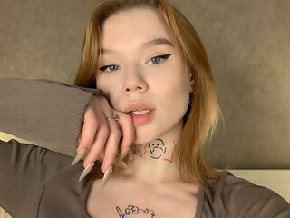 adult cam live EthalBramson