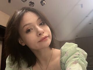 jasmin camgirl chatroom EthalBrunger