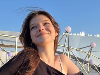 jasmin cam girl video EthelShakoor