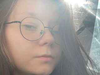 porn web cam EthylShrock