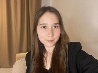 adultcam EugeniaGoodie