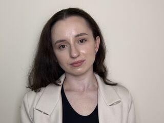 adult webcam EulaliaRatelle