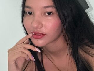 sexy cam girl EuphoriaNatalia