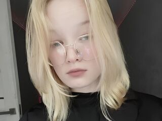 camwhore nude EusebiaStawasz