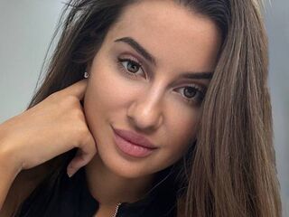camgirl video chat room EvaAdvans