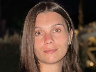 free adultcam EvaAria