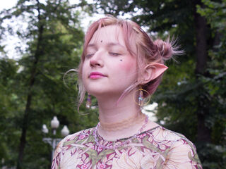 real live cam pic EvaChaney