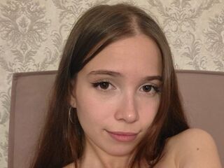 sex webcam EvaDunmore