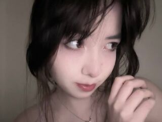 adult chat room EvaFialka