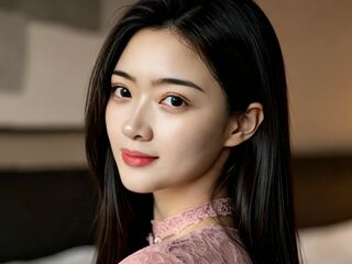 hardcore webcam show EvaHille