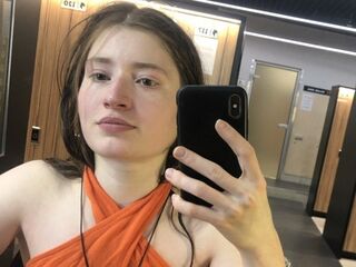 jasmin live sex EvaLun