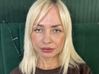 hot webcam slut EvaRomer