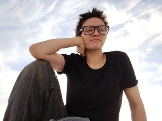 live cam girl photo EvaScoty