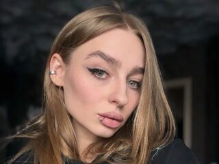 jasmin live sex show EvaVotta