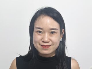 sex cam EvanDaisy