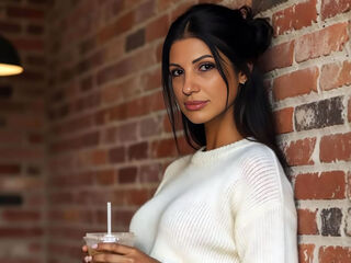 sex web cam chat room EveHard