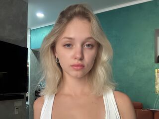 adult live web cam EveMorrison