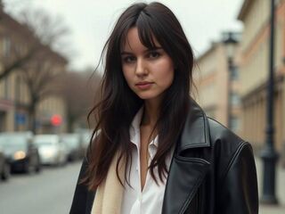 girl porn web cam EvelinStower