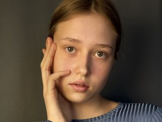 cam girl video chat EvelinaMoorina