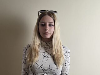 hardcore cam EvelynReynaga