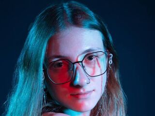 jasmin cam slut EvelyneSchroff