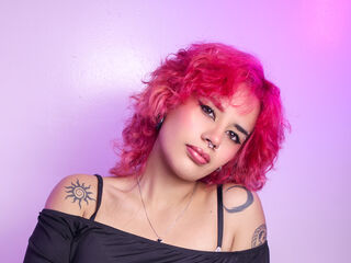 free pussy web cam EverlinHale