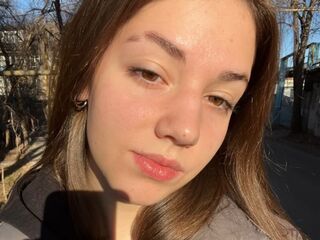 adult web cam EviaCasini
