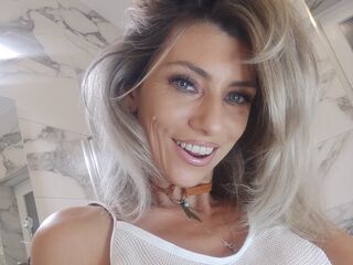 adult sex chat EvyScarlet