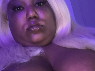 spy webcam FATBIGBBW