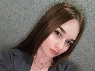 cam girl masturbating FancyGravley