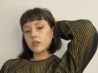 porn web cam FannieRasberry