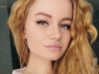 fingering camgirl video FaridaDos