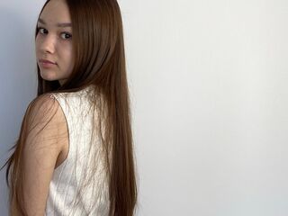 free cyber sex FeleciaHawley