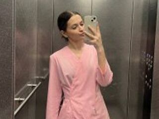 free jasmin web cam FeleciaSirak