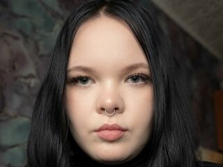 adult webcam FelicaGidwani