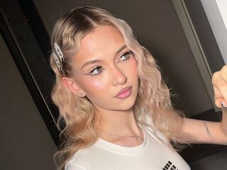 adult webcam FelicaTapper