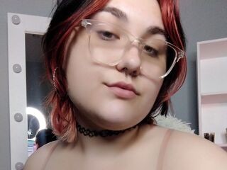 cam girl video chat FeliciaWiliams