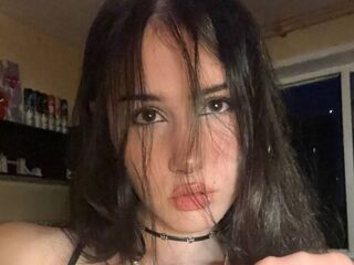 porn webcam photo FelipaDubinsky