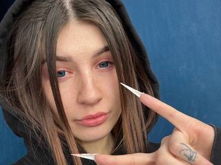 free online chat FemidaBrown