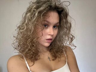 jasmin cam slut video FerminaConteras