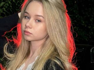 girl cam naked FernandaUziel