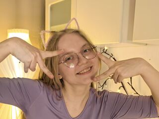 hot striptease cam FerneLangan