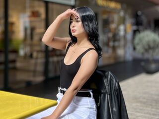 webcamgirl livesex FerreiraAniie